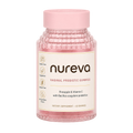Nureva Vaginal Probiotic Gummies