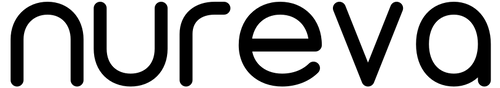 Nureva